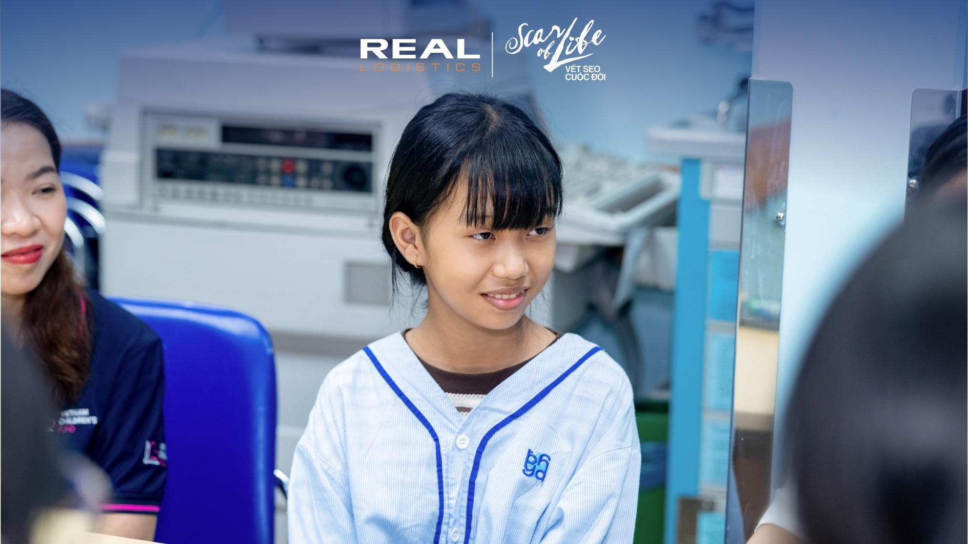 real-logistics-cung-vet-seo-cuoc-doi-ho-tro-mo-tim-cho-em-hoc-sinh-18.webp